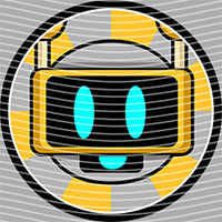 Cartoons and other-CO 4111